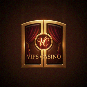 Vips Casino