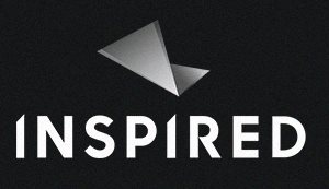 Inspired Gaming